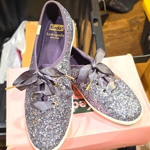 Shoes Kate spade 6.5